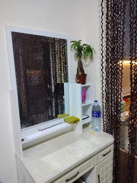 Rovers Holiday Home Apartment Apartment in Dubai