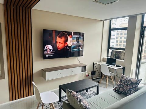 Six Fountains Hotel Private Apartment Suite Apartment in Cape Town