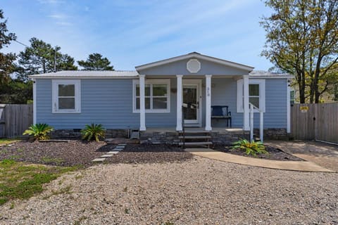 Laguna Beach Leisure (3/2) House in Laguna Beach