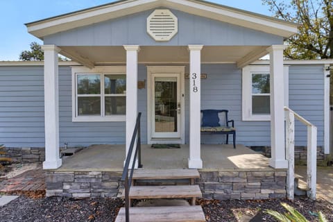 Laguna Beach Leisure (3/2) House in Laguna Beach