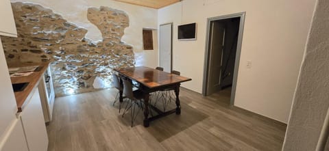 Unique Stay Apartment in Ascona