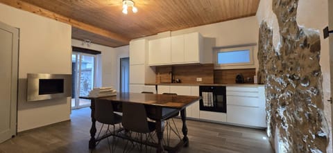 Unique Stay Apartment in Ascona