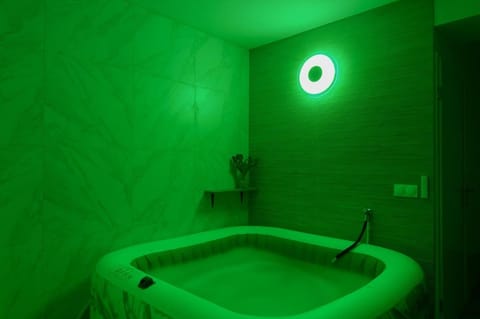 Grand F2 de 50m2 pour 4 personnes - Paris 10eme Gare du Nord, Stade de France Apartment in Saint-Denis, France