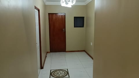 Springforth Guesthouse Love hotel in Cape Town