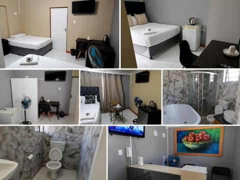 Toilet, Bathroom, Bath