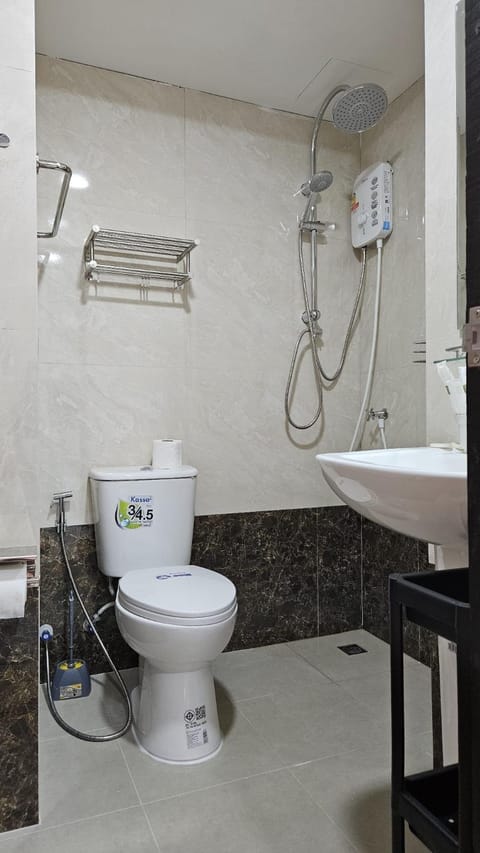 Cosy studio near the best beach on Phuket Apartment in Mai Khao