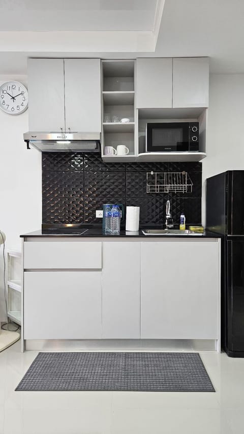 Cosy studio near the best beach on Phuket Apartment in Mai Khao