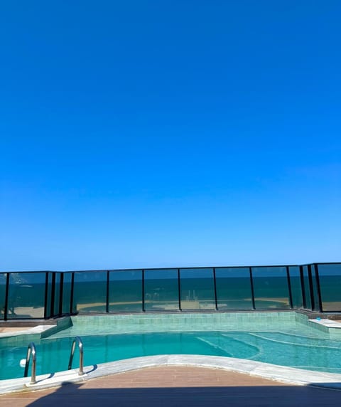 Pool view, Swimming pool, Swimming pool