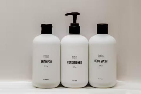 Briarstone Inn Unit 6 Apartment in Galena