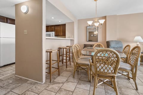 Shoreham Towers 7B House in North Myrtle Beach