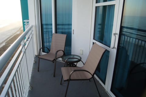 Seaside Resort 1003 House in North Myrtle Beach