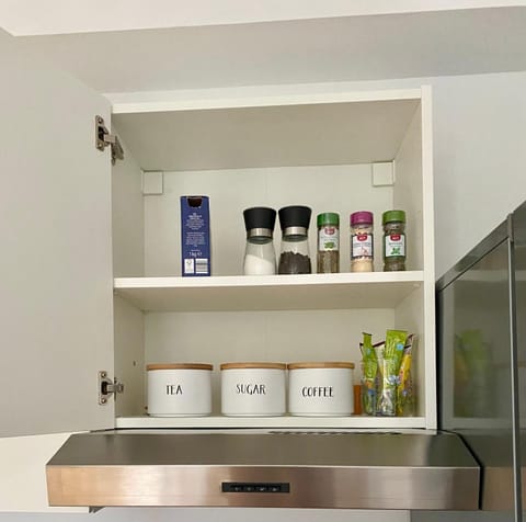 Oaza Narave Apartment in Carinthia, Austria