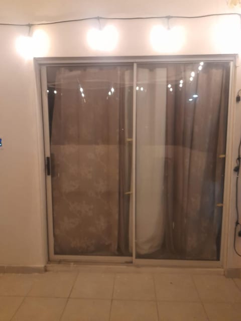 Decina Apartment in Mexicali