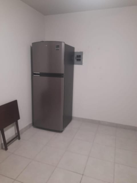 Decina Apartment in Mexicali