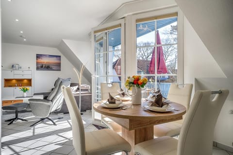 Mühlenpark 1 Mühlenpark Haus 5 Wo 19 Apartment in Prerow