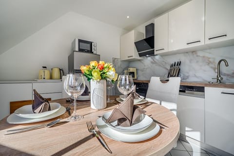 Mühlenpark 1 Mühlenpark Haus 5 Wo 19 Apartment in Prerow