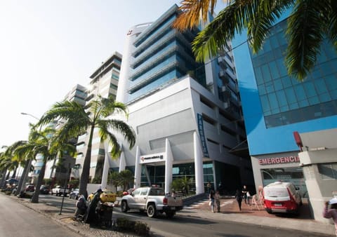 Nearby landmark, Day, Neighbourhood, Street view