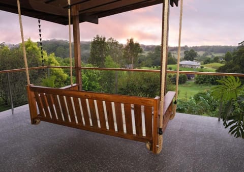 Garden, View (from property/room), Balcony/Terrace, Balcony/Terrace