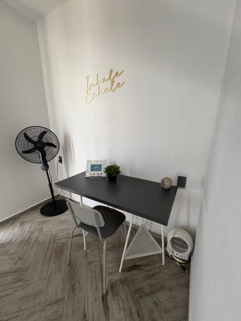 Ënxë hotel Gray Hotel in Cuetzalan