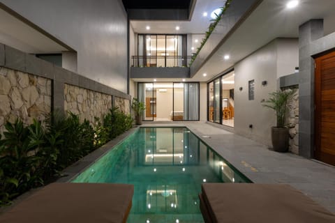 Pool view, Swimming pool, Swimming pool