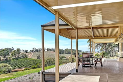 Patio, View (from property/room), Other