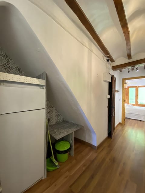 FRAY POSIDONIO HappyVila Apartment in Villajoyosa