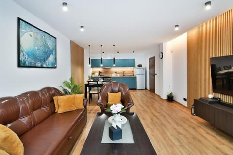 TV and multimedia, Kitchen or kitchenette, Living room, Seating area, Dining area, oven