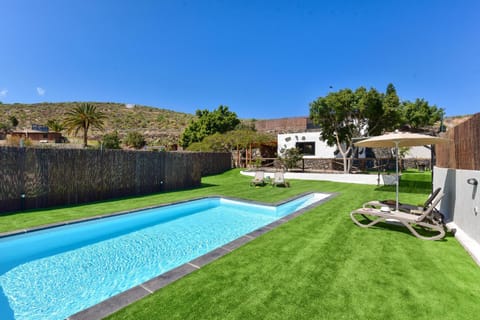 Other, Swimming pool