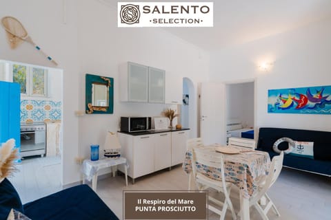 Living room, Dining area, Text overlay