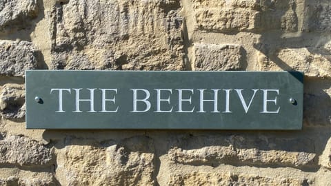 Cosy Luxury Cotswold Retreat Apartment in Winchcombe