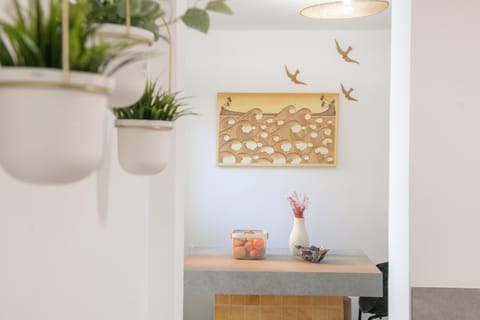 Mazi Rooms z Apartment in Decentralized Administration of Macedonia and Thrace