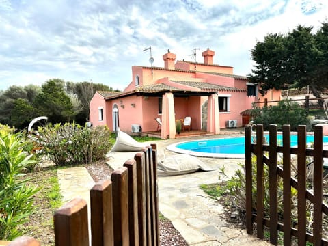 Garden, Garden view, Swimming pool