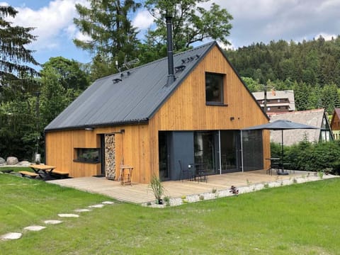 Property building, Other