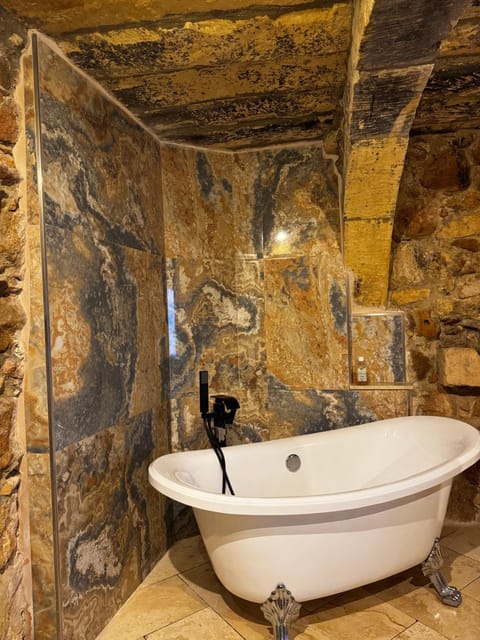 Ta' Tereża Farmhouse House in Malta