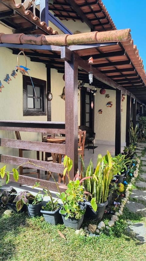 CASA ESPETACULAR EM BÚZIOS a 100 METROS DA PRAIA House in Armacao dos Buzios