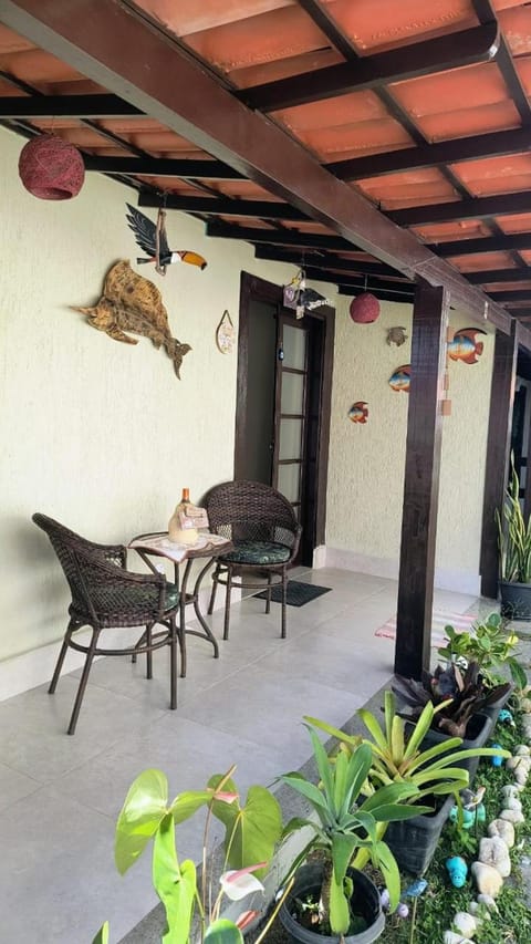 CASA ESPETACULAR EM BÚZIOS a 100 METROS DA PRAIA House in Armacao dos Buzios