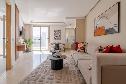TV and multimedia, Living room, Seating area, heating, internet, air conditioner