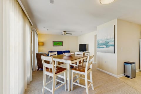 Rainbow Cove --- 117 Dagsworthy Ave #B Apartment in Dewey Beach