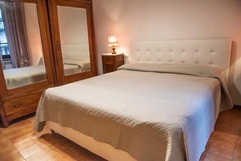 Casa Antuoni Apartment in Gubbio