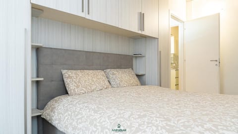 Casa Vilma 1 - Peschiera del Garda Apartment in Lake Garda