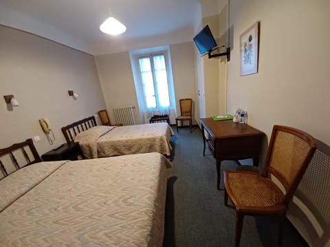 Logis Hôtel du Pont d'Or Hotel in Barjols