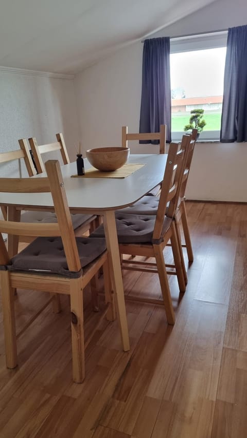 Prenoćište Duran Inn in Federation of Bosnia and Herzegovina