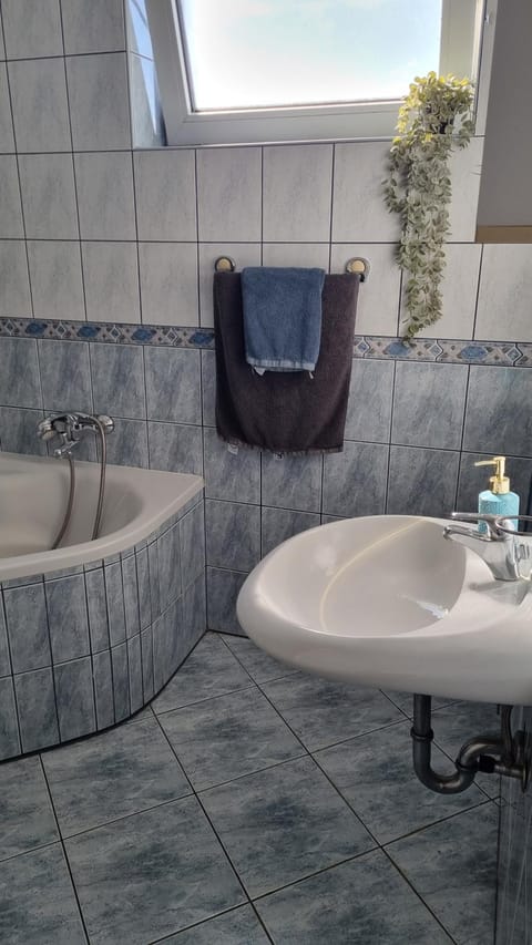 Prenoćište Duran Inn in Federation of Bosnia and Herzegovina