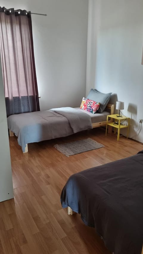 Prenoćište Duran Inn in Federation of Bosnia and Herzegovina