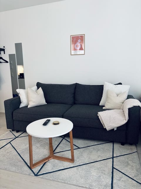 Living room, Decorative detail, Seating area, Bedroom