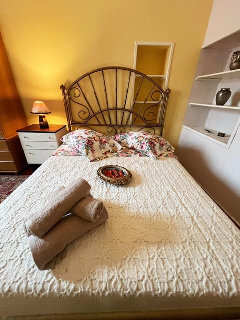 1RETRo HoUsE House in İzmir Province