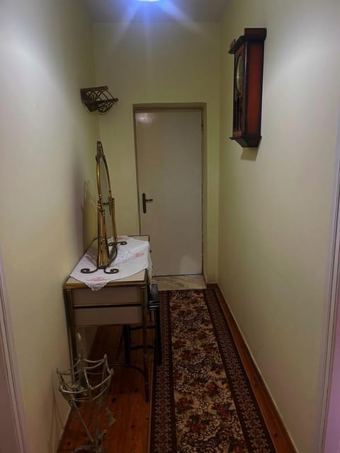 1RETRo HoUsE House in İzmir Province