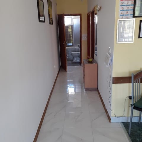 Apartments Samaržija- new 63 not 47 Apartment in Šibenik-Knin County, Croatia