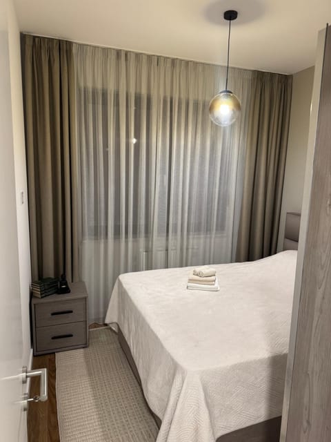 Apartman AK IX Apartment in Federation of Bosnia and Herzegovina