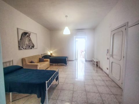 View (from property/room), Bedroom